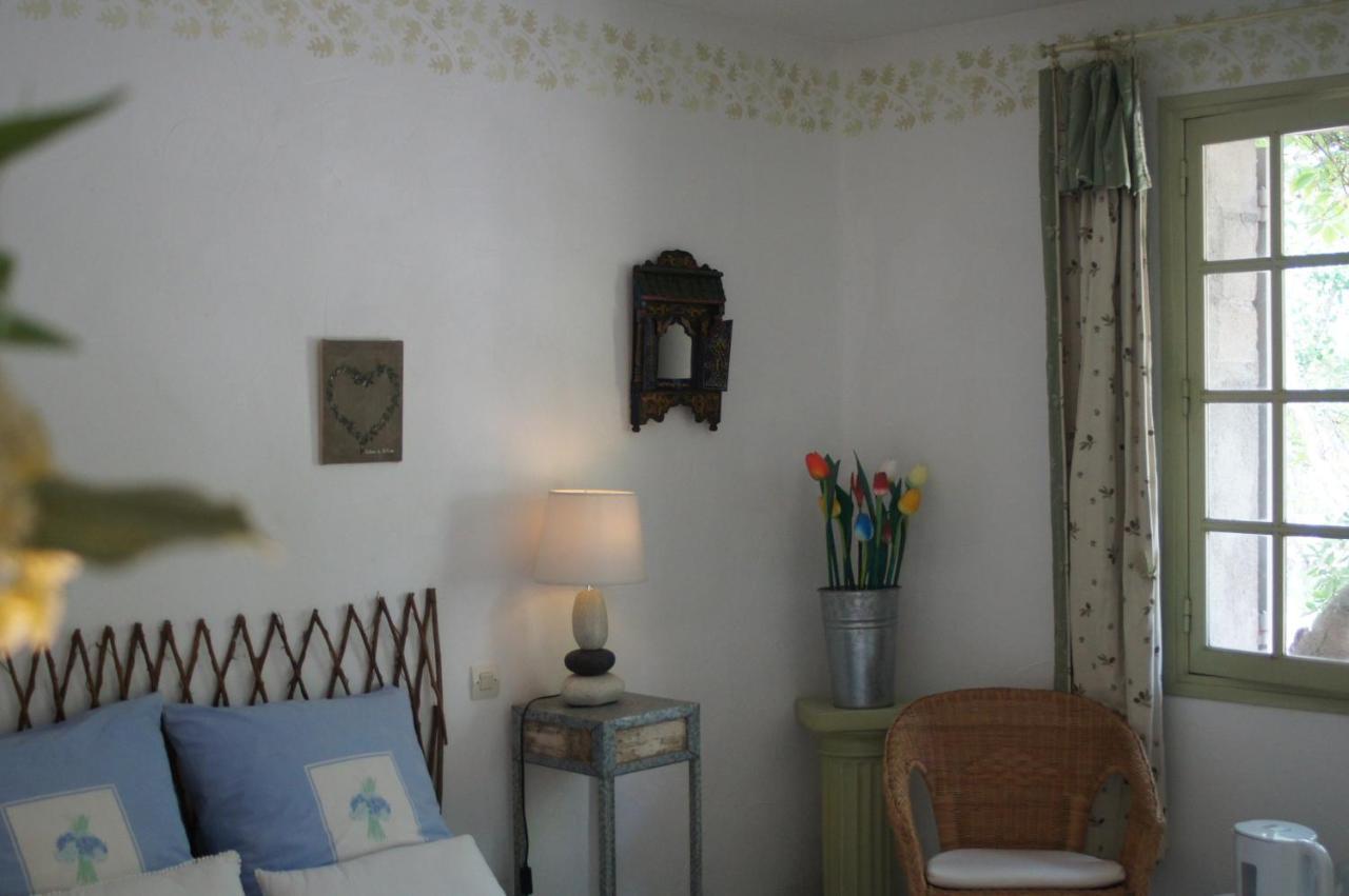 Bed and Breakfast Ô 156 à Saint-Georges-sur-Cher Extérieur photo